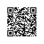 RWR82SR562FRB12 QRCode