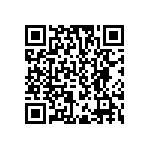 RWR82SR562FRS70 QRCode