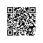 RWR82SR562FSBSL QRCode