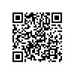 RWR82SR562FSRSL QRCode