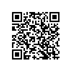 RWR82SR604FRB12 QRCode