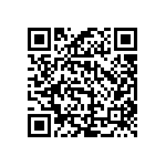 RWR82SR619FRB12 QRCode