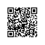 RWR82SR619FRRSL QRCode