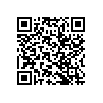 RWR82SR715FRBSL QRCode