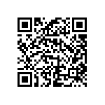 RWR82SR750FRRSL QRCode