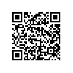 RWR82SR750FSRSL QRCode