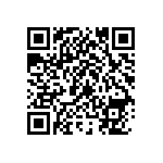 RWR82SR768BMBSL QRCode