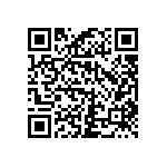 RWR82SR768BSRSL QRCode