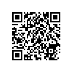 RWR82SR768FRRSL QRCode