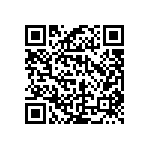 RWR82SR787FSBSL QRCode