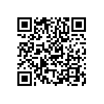 RWR82SR825FSB12 QRCode