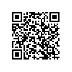 RWR82SR845FRBSL QRCode