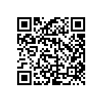 RWR82SR845FRS70 QRCode