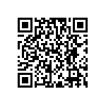 RWR82SR845FRS73 QRCode