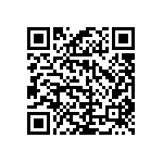 RWR82SR866FSB12 QRCode