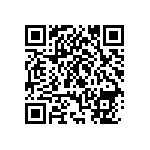 RWR82SR953FSB12 QRCode