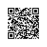 RWR82SR953FSBSL QRCode