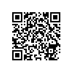 RWR84N1000FPB12 QRCode