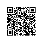 RWR84N1000FRRSL QRCode