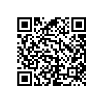 RWR84N1000FRS73 QRCode