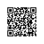 RWR84N1000FSB12 QRCode