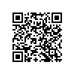 RWR84N1001FPB12 QRCode