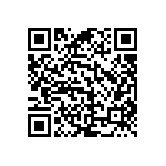 RWR84N1001FRBSL QRCode