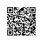 RWR84N1101FRRSL QRCode