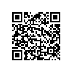 RWR84N1151FRBSL QRCode