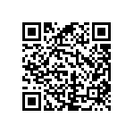 RWR84N1181BRBSL QRCode