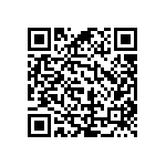 RWR84N1181FRB12 QRCode