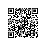 RWR84N1181FSRSL QRCode