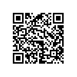 RWR84N11R1BRRSL QRCode