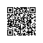 RWR84N11R1BRS73 QRCode