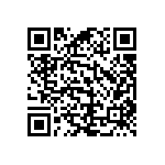 RWR84N1210FPB12 QRCode