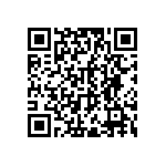 RWR84N1211FRB12 QRCode