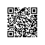 RWR84N1211FRRSL QRCode