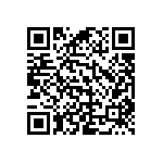 RWR84N1211FRS73 QRCode