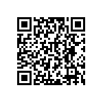 RWR84N12R1FPB12 QRCode