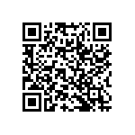 RWR84N12R1FRBSL QRCode