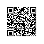 RWR84N12R1FRRSL QRCode