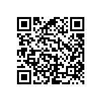 RWR84N1300FRS73 QRCode