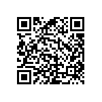 RWR84N1401FSS73 QRCode