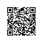 RWR84N1470FRBSL QRCode