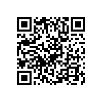 RWR84N1500FRBSL QRCode