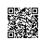 RWR84N1500FRRSL QRCode