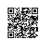 RWR84N1500FRS73 QRCode