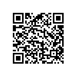 RWR84N1501FMRSL QRCode