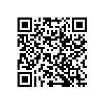 RWR84N1580FMRSL QRCode