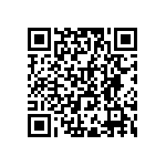 RWR84N1580FRB12 QRCode